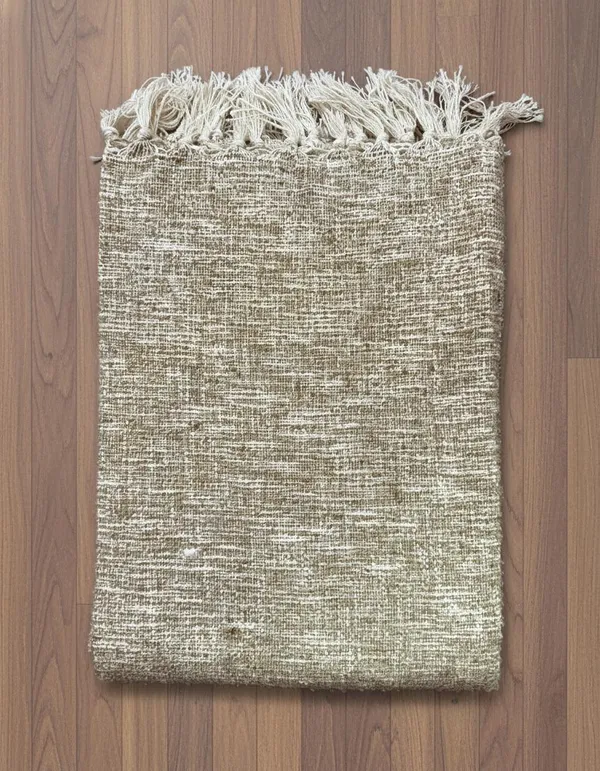 Beige_Premium_Acrylic_throw_for_home_decor