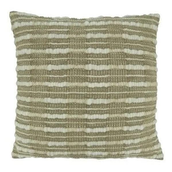 Beige_Premium_Cotton_Striped_Cushion_Cover_For_Home_Decor