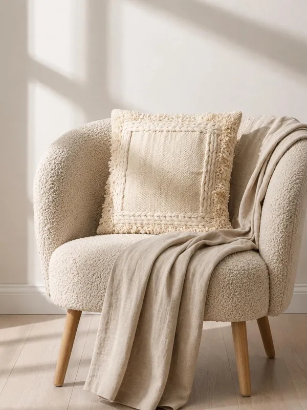 BRAIDED_CUSHION_COVER