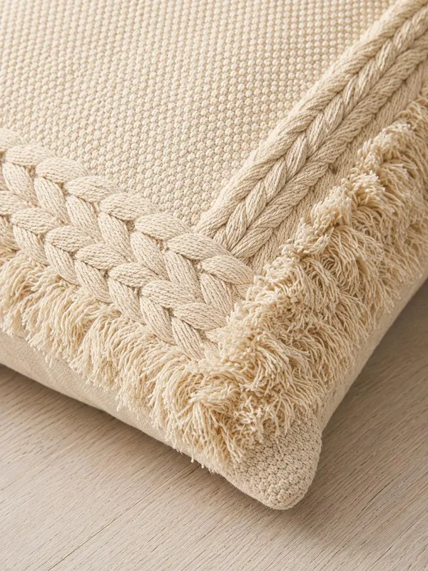 BRAIDED_CUSHION_COVER