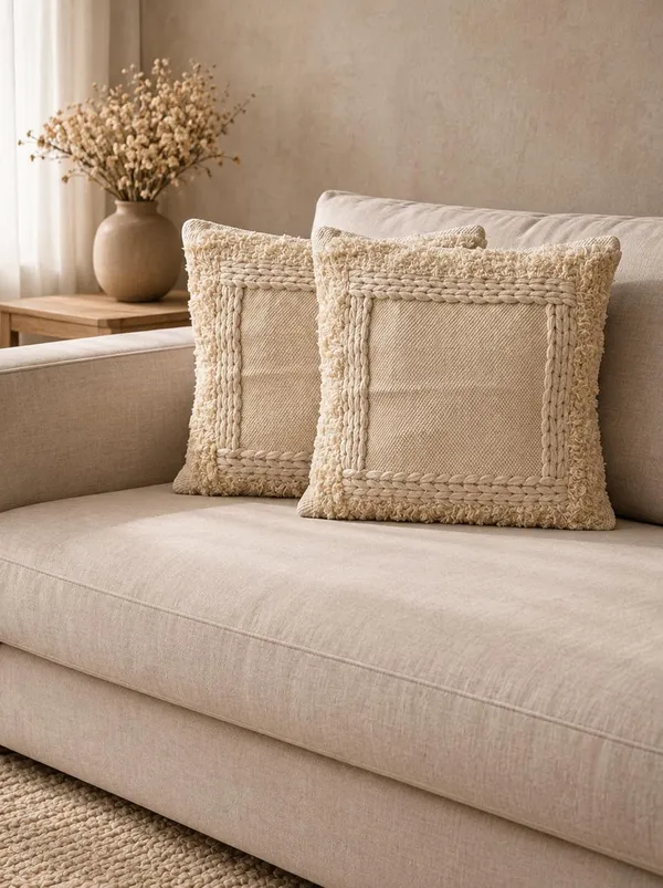 BRAIDED_CUSHION_COVER