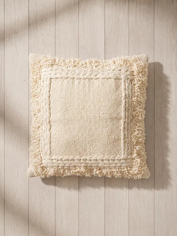 BRAIDED_CUSHION_COVER