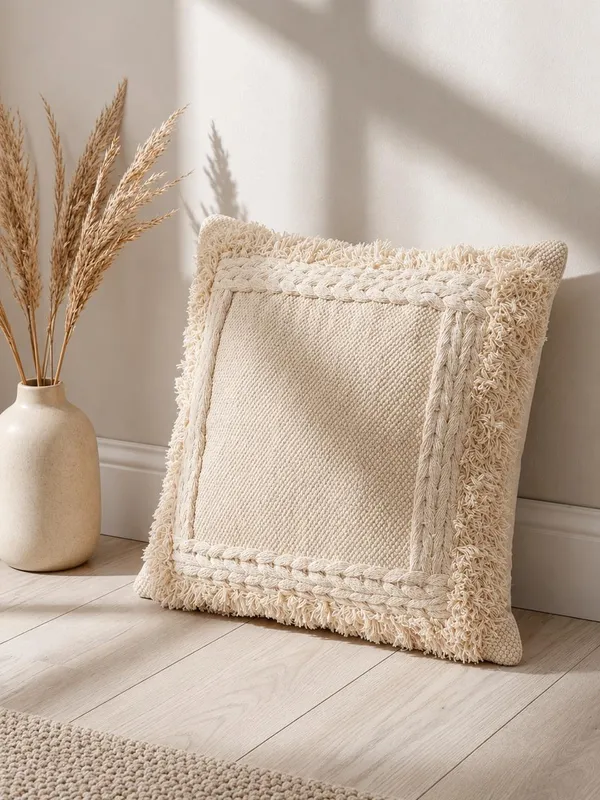 BRAIDED_CUSHION_COVER