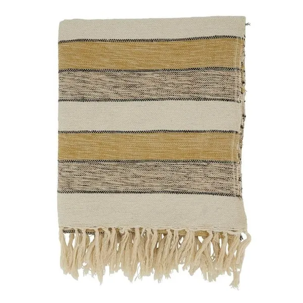 Mustard_Yellow_Premium_Acrylic_Handwoven_Throw_Blanket_For_Home_Decor