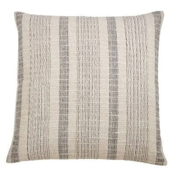 Beige_Premium_Cotton_Striped_Cushion_Cover_For_Home_Decor