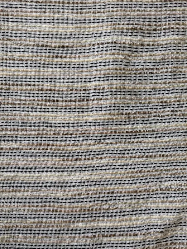Multicolor_Premium_Acrylic_Striped_fabric