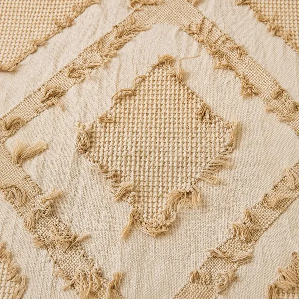 JACQUARD_CUT-WORK_FABRIC