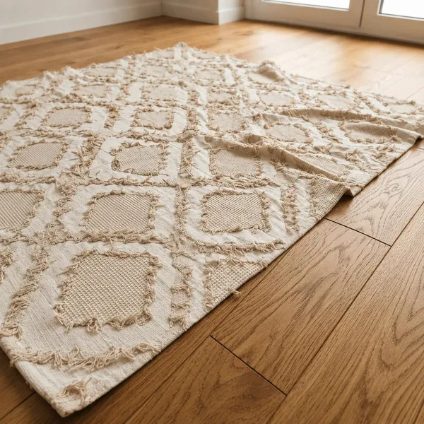 JACQUARD_CUT-WORK_FABRIC