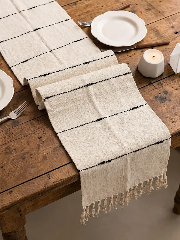 NORDIC_WEAVE_RUNNER