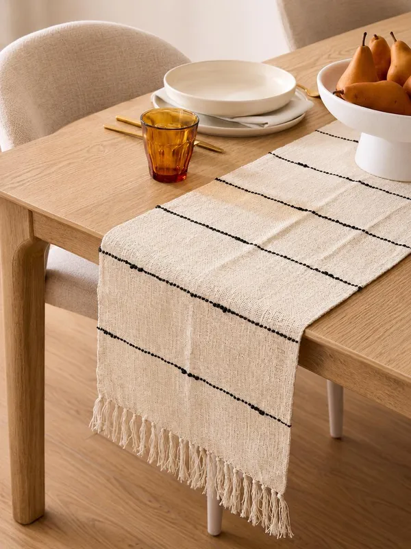 NORDIC_WEAVE_RUNNER