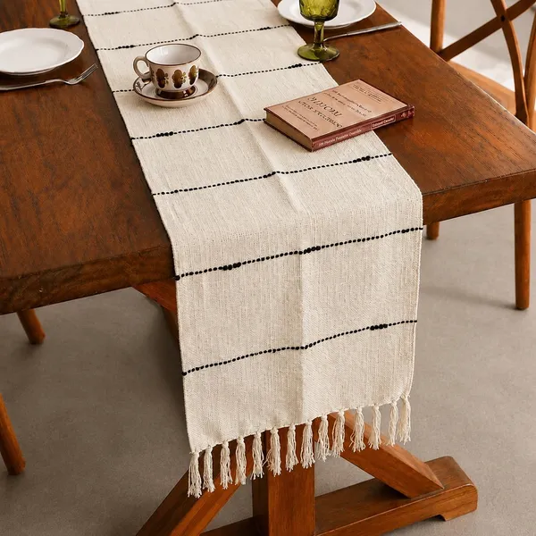 NORDIC_WEAVE_RUNNER