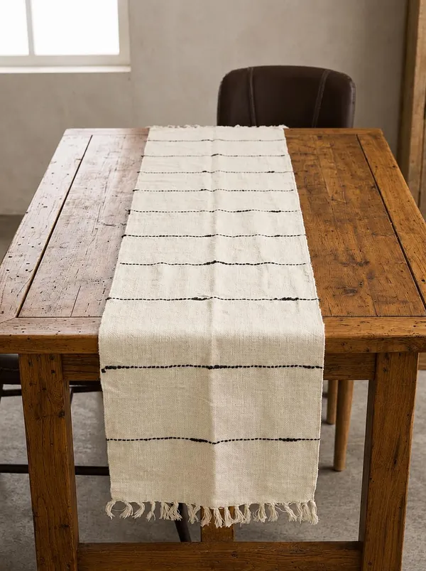 NORDIC_WEAVE_RUNNER