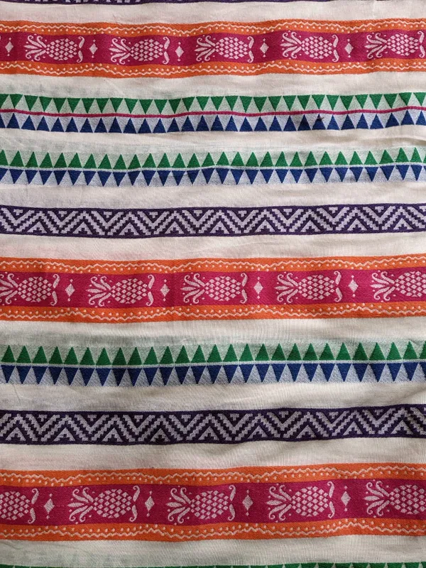 Multicolor_Premium_Cotton_fabric_for_making_dresses