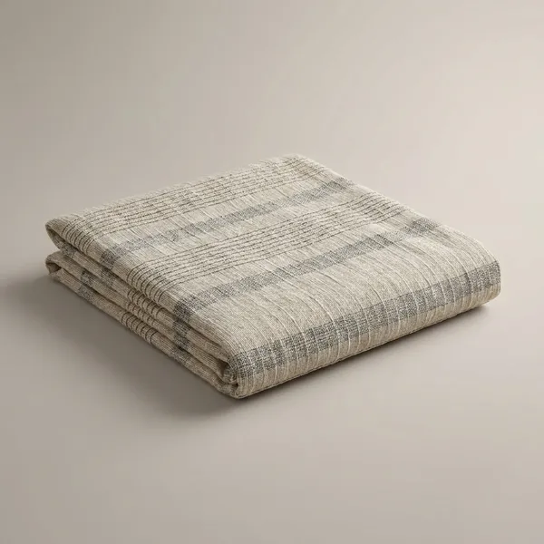 Ivory_Premium_Cotton_Textured_dobby_fabric_for_making_table_runner_cushion_covers