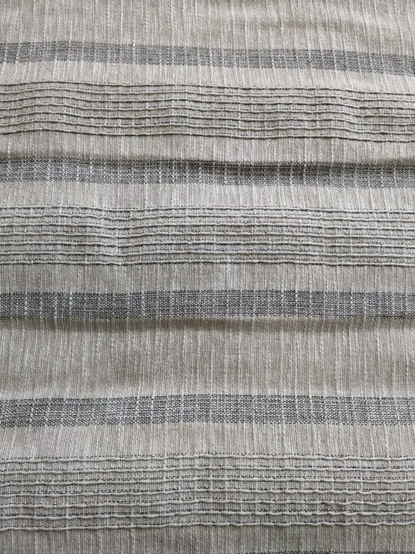 Ivory_Premium_Cotton_Textured_dobby_fabric_for_making_table_runner_cushion_covers