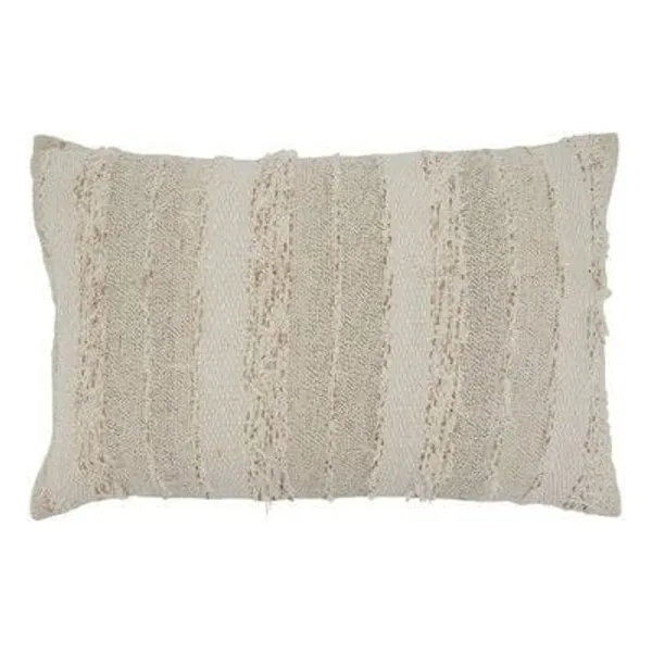 Ivory_Premium_Cotton_Textured_Stripe_Cushion_Cover_For_Home_Decor