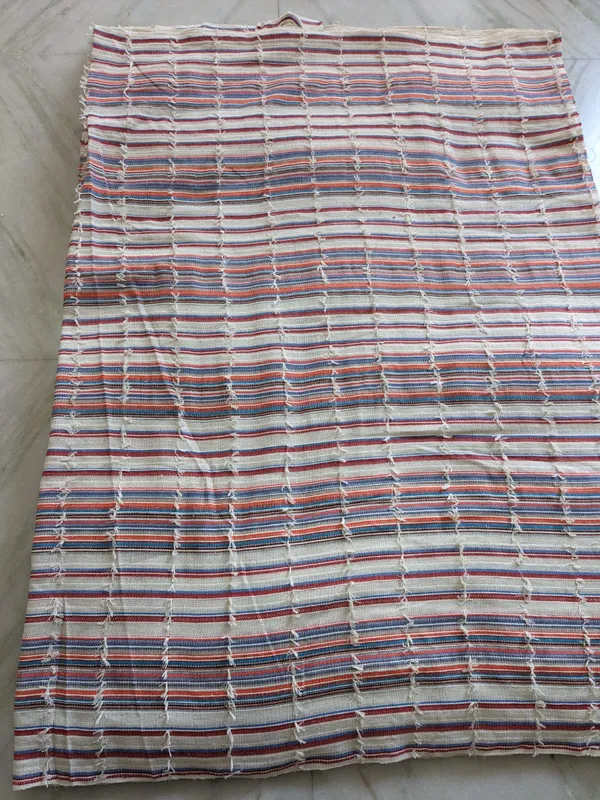 Multicolor_Premium_Cotton_Stripe_For_gaRMENTS_LIKE_MAKING_JACKETS