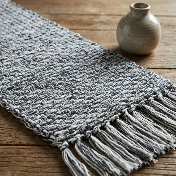 Blue_Premium_Cotton_Handwoven_Table_Runner_For_Home_Decor