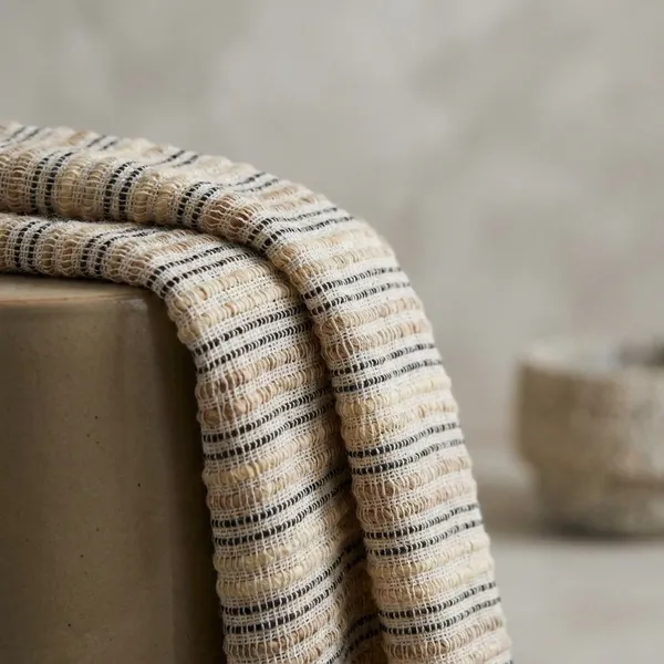 Multicolor_Premium_Acrylic_Striped_fabric