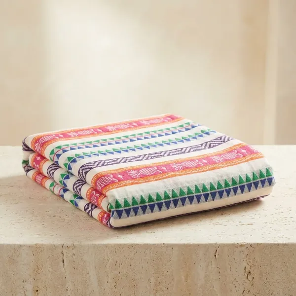 Multicolor_Premium_Cotton_fabric_for_making_dresses