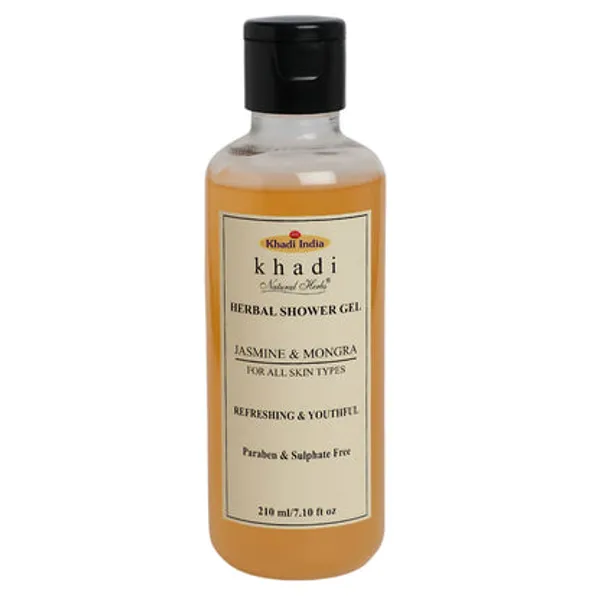 Herbal_Shower_Gel_Jasmine_Mongra_(_Pack_Of_2_)