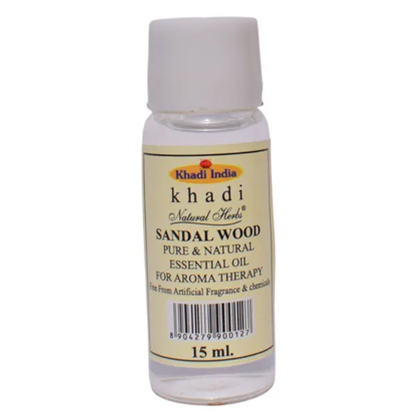 Sandalwood_Essential_Oil