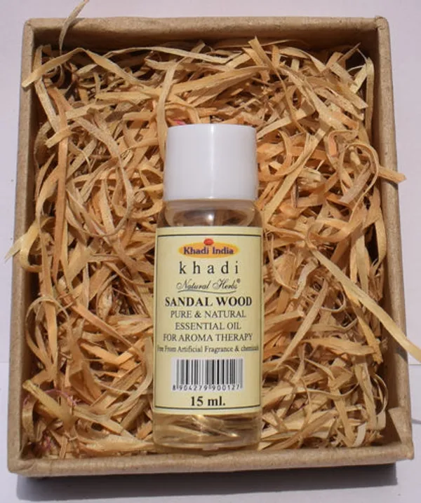 Sandalwood_Essential_Oil