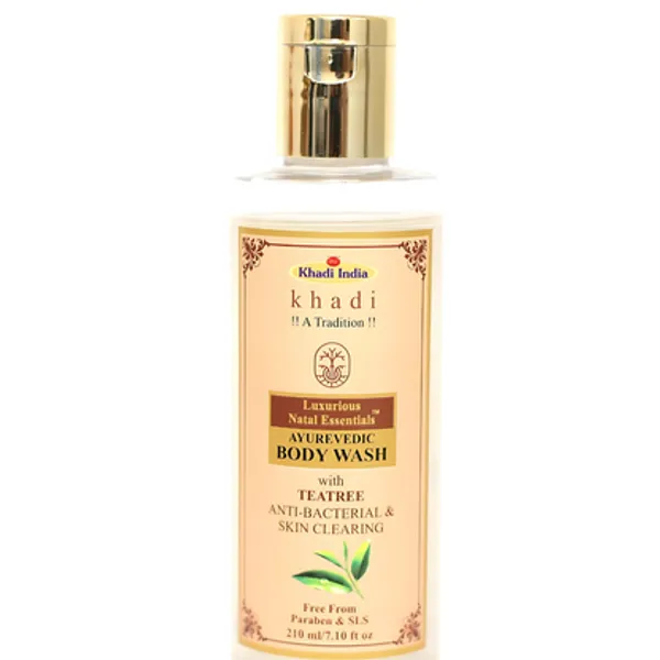 Ayurvedic_Tea_Tree_Body_Wash