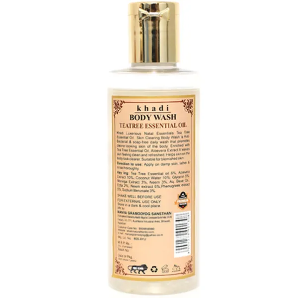 Ayurvedic_Tea_Tree_Body_Wash