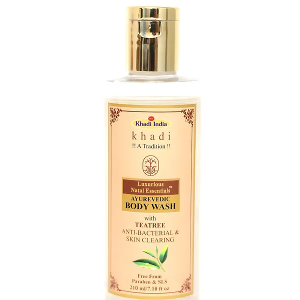 Ayurvedic_Tea_Tree_Body_Wash