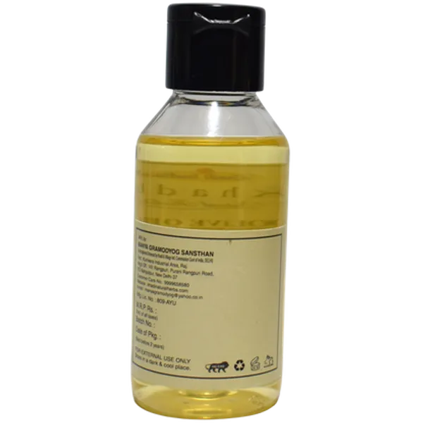 Khadi_Sweet_Almond_Oil_100ml