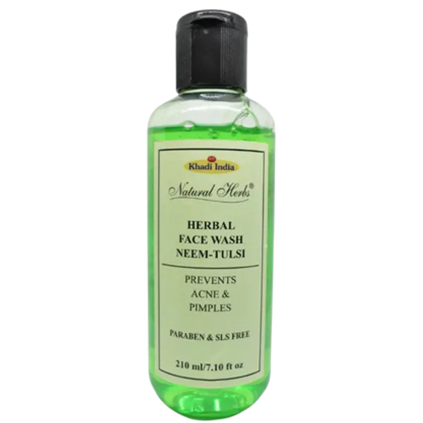 Face_Wash_Neem_Tulsi_(_Pack_Of_2_)