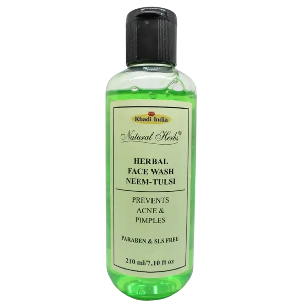 Face_Wash_Neem_Tulsi_(_Pack_Of_2_)