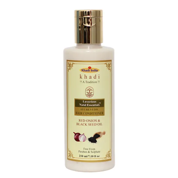Ayurvedic_Hair_Conditioner_Red_Onion_Black_Seed_Oil