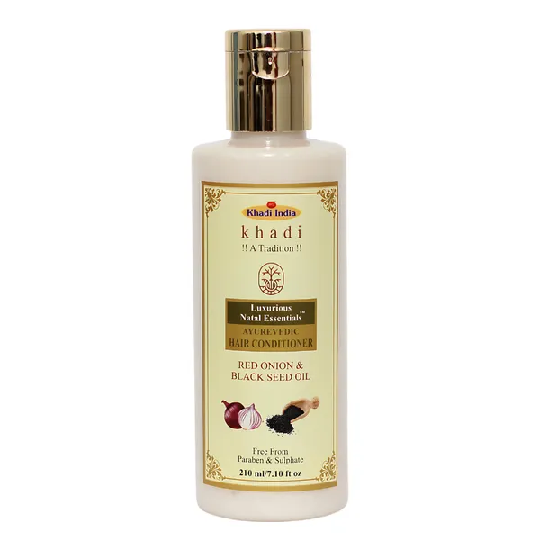 Ayurvedic_Hair_Conditioner_Red_Onion_Black_Seed_Oil
