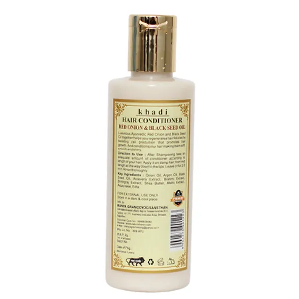 Ayurvedic_Hair_Conditioner_Red_Onion_Black_Seed_Oil