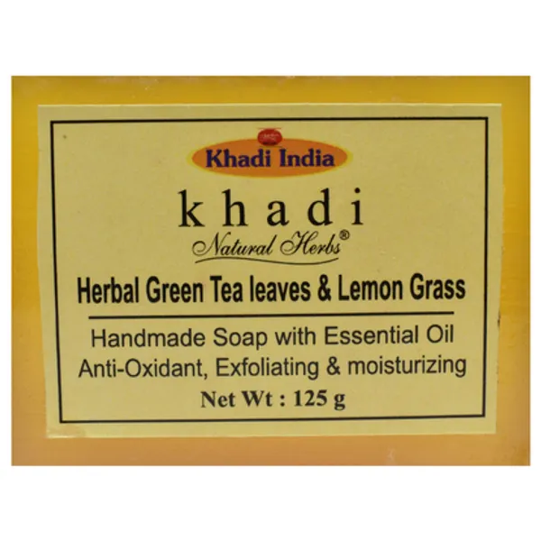Herbal_Green_Tea_With_Lemongrass_Soap_(_Pack_Of_4_)