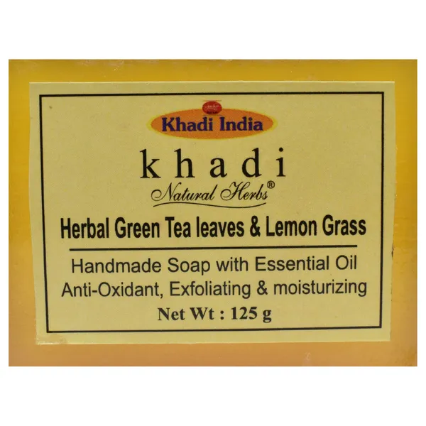 Herbal_Green_Tea_With_Lemongrass_Soap_(_Pack_Of_4_)