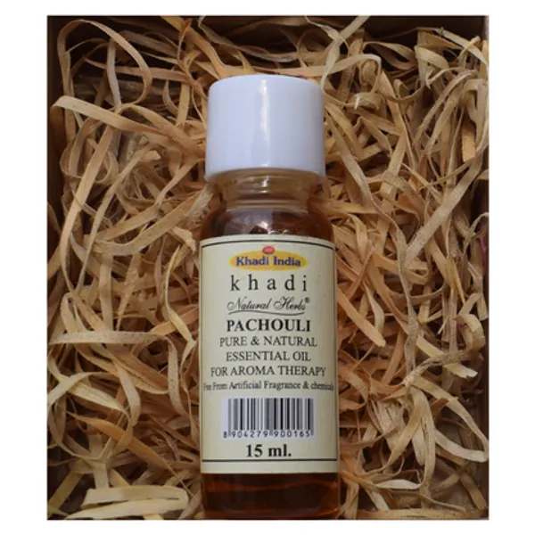 Pachouli_Essential_Oil