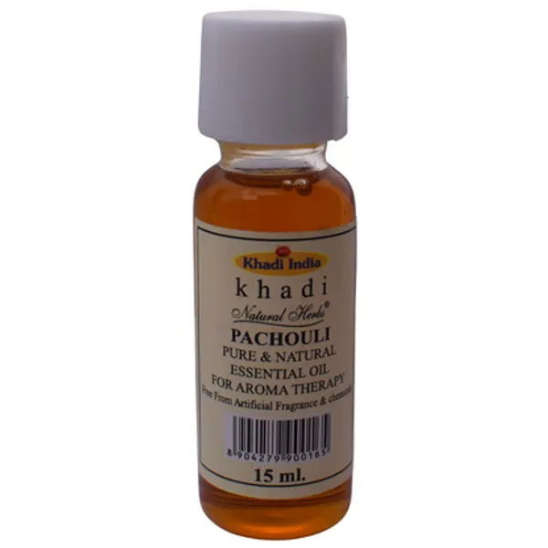 Pachouli_Essential_Oil