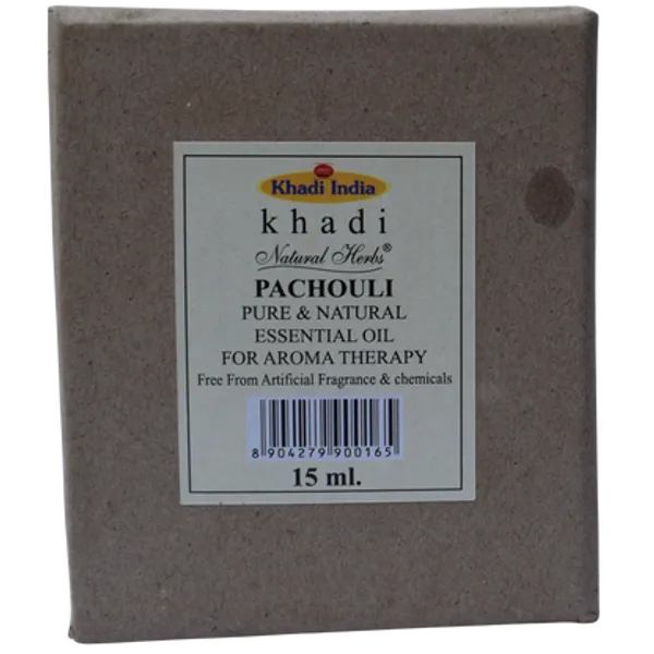 Pachouli_Essential_Oil