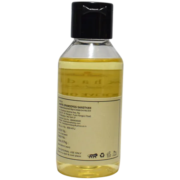 Khadi_Olive_Oil_100_Ml_(_Pack_Of_2_)