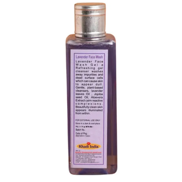 Face_Wash_Lavender_(_Pack_Of_3_)
