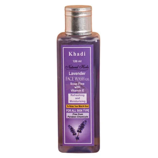 Face_Wash_Lavender_(_Pack_Of_3_)