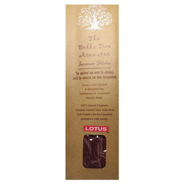 Bodhi_Tree_Aromatic_Incence_Stick_20_Nos_(_Pack_Of_6_)
