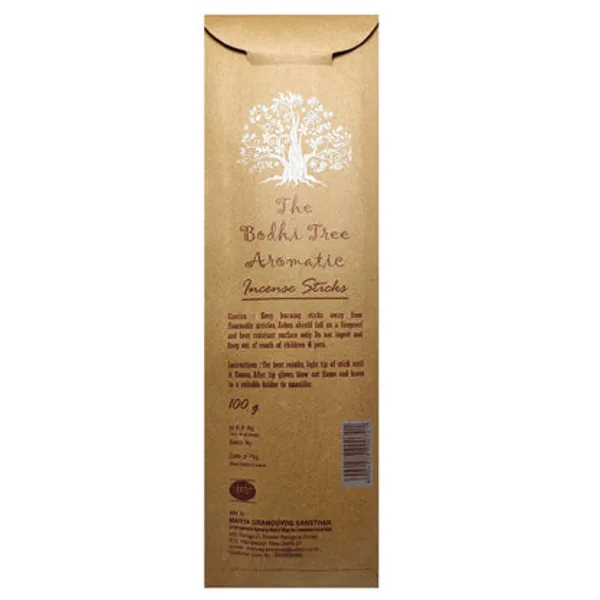 Bodhi_Tree_Aromatic_Incence_Stick_20_Nos_(_Pack_Of_6_)