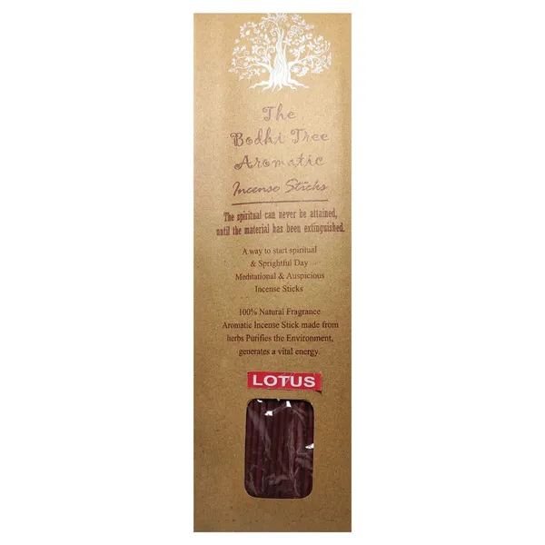 Bodhi_Tree_Aromatic_Incence_Stick_20_Nos_(_Pack_Of_6_)