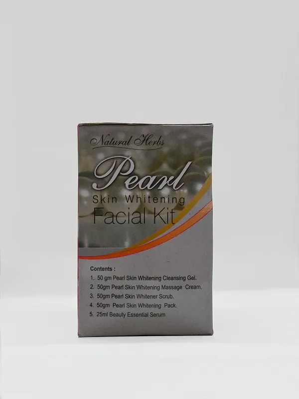 Pearl_Skin_Whitening_Facial_Kit