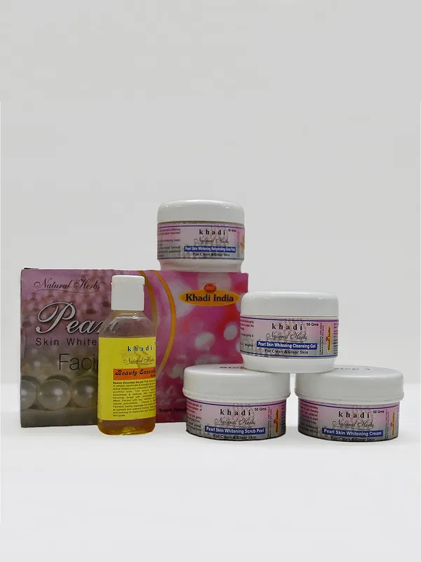 Pearl_Skin_Whitening_Facial_Kit