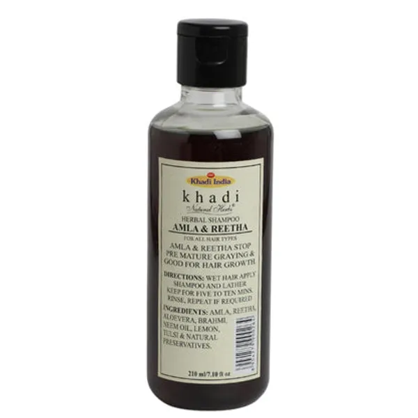Amla_Reetha_Herbal_Shampoo_(_Pack_Of_2_)